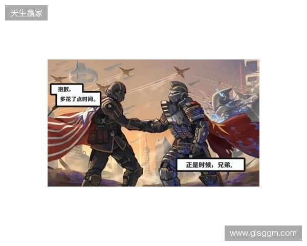 V我148.5!与“超级地球”一起反击生化人!