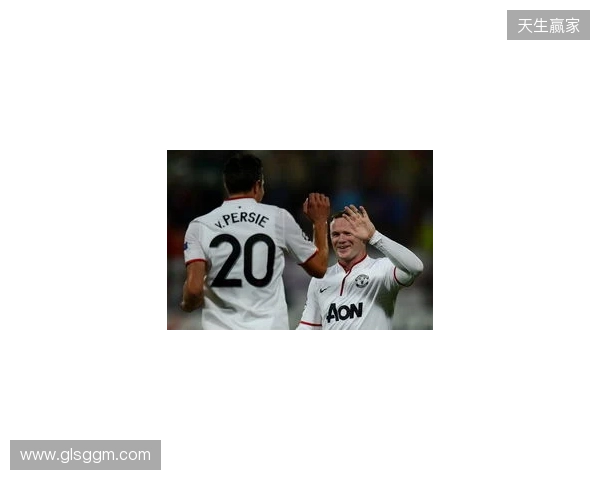 PGL 克卢日-纳波卡2026:连胜奏凯!MOUZ 2-1 NAVI