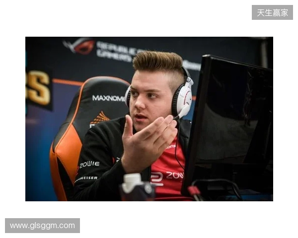 Falcons惨败与MOUZ困境,Thorin最新茶话会要点一览