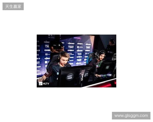 BLAST鹿特丹公开赛2026:延续胜势!NAVI 2-1 B8 BLAST鹿特丹公开赛2026:延续胜势!NAVI 2-1 B8