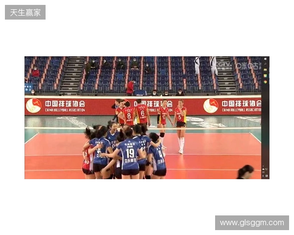 BLAST鹿特丹公开赛2026:摧枯拉朽,Spirit 2-0轻取9z BLAST鹿特丹公开赛2026:摧枯拉朽,Spirit 2-0轻取9z