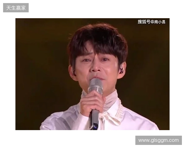 何炅昊问鼎金铲铲春季赛冠军 电竞7城之旅重磅官宣