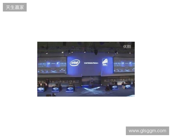 IEM亚特兰大2026：苦战过关！NAVI 2-1 GL