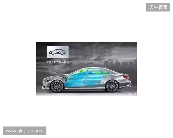 CAC 2026：有惊无险！PARIVISION 13-9 Liquid