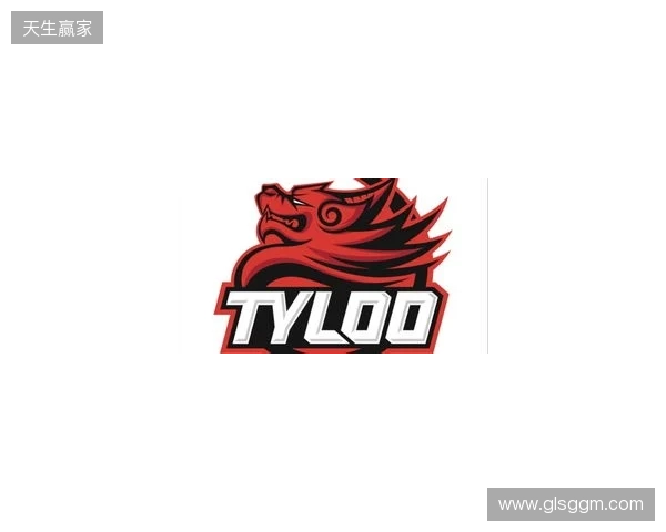 CAC 2026：棋差一着！TYLOO 1-2 paiN