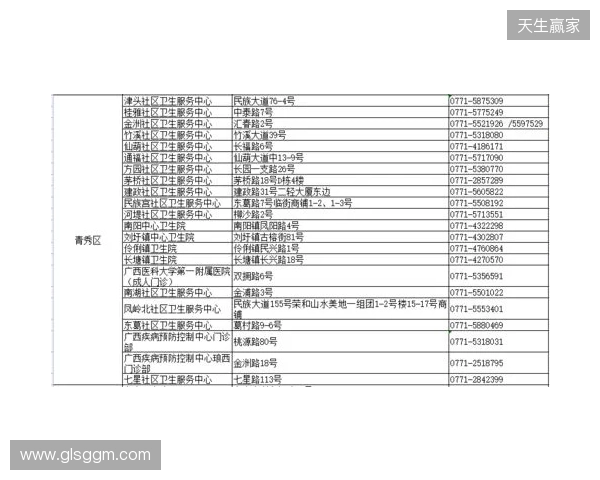 2026热门加速器横评 谁才是硬核游戏的最优解
