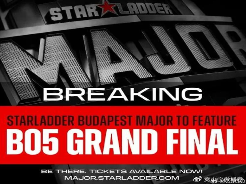 布达佩斯Major第一阶段:生死关头!PARIVISION 2-1 Legacy