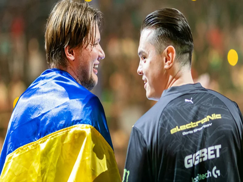 布达佩斯Major第二阶段:功亏一篑!TYLOO 1-2 Liquid